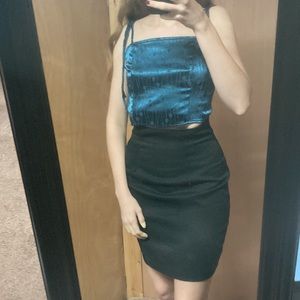 Image thumbnail 2